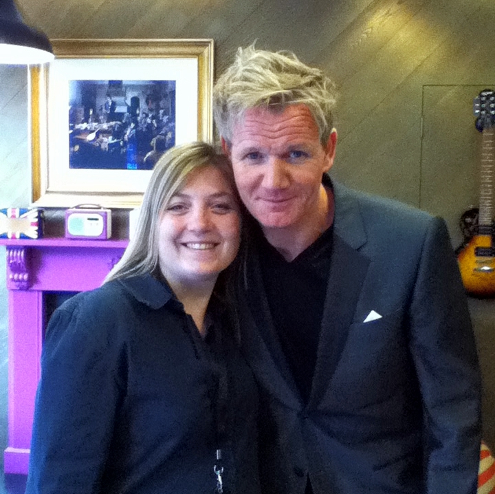 Gordon Ramsay (8005696455)