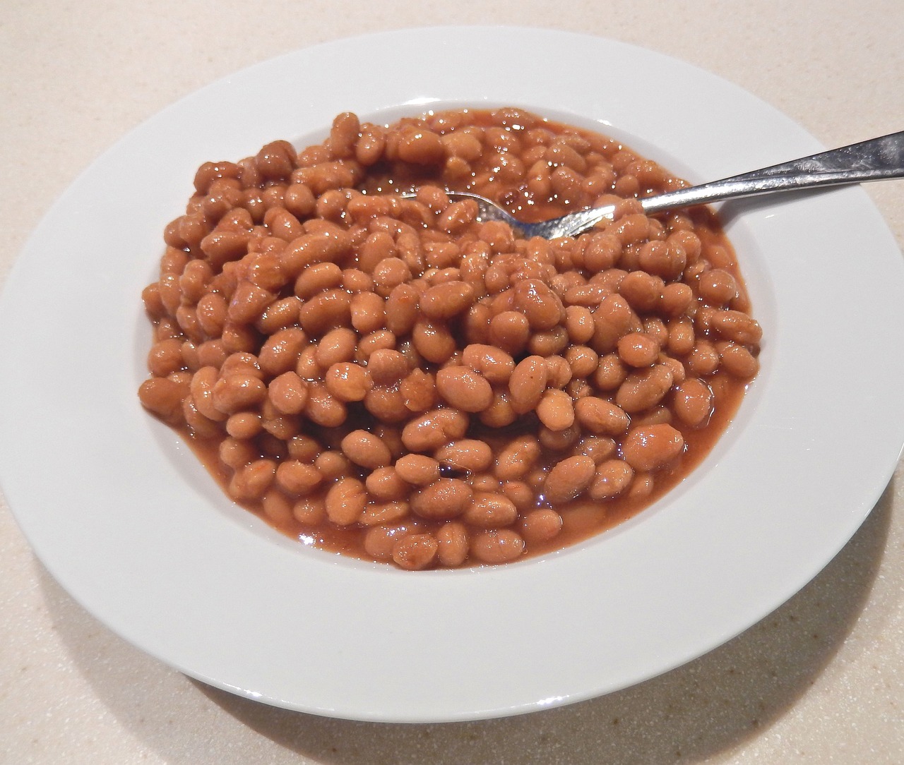Boston-Baked-Beans-671041 1280