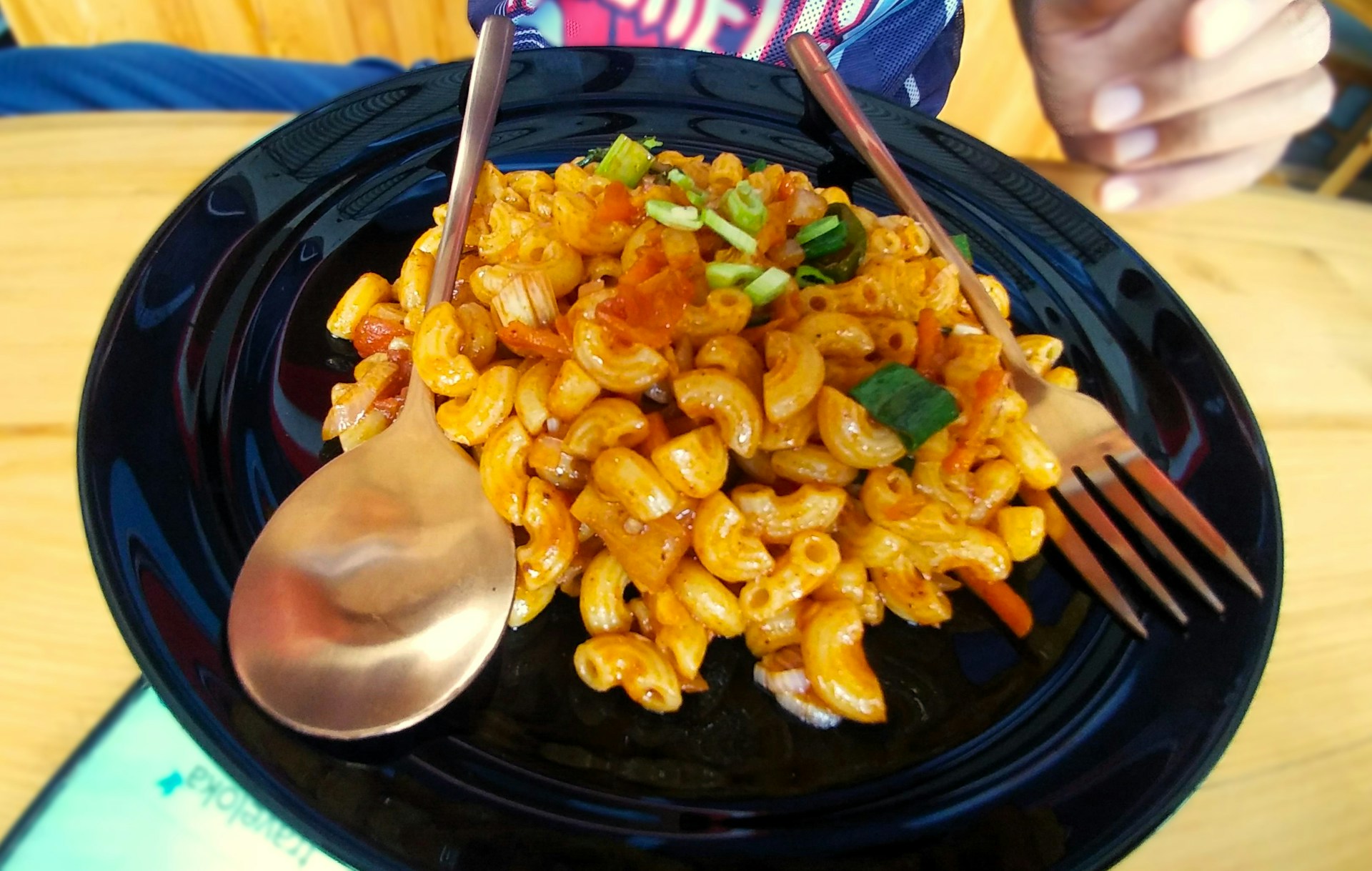 Inna-Safa-L4Wylhzll18-Unsplash