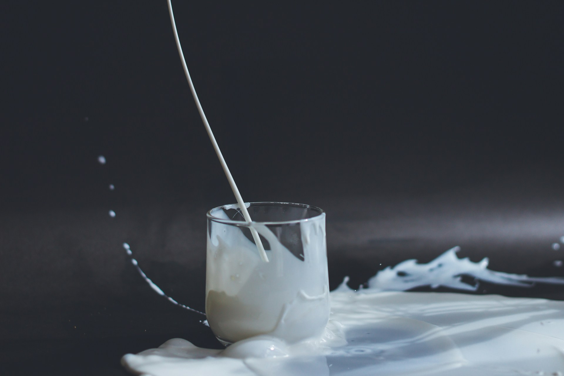 Anita-Jankovic-8Itupip H14-Unsplash
