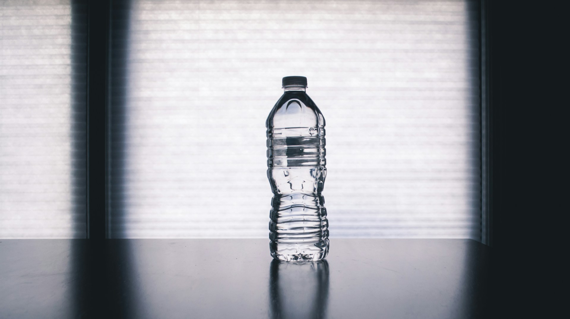 Steve-Johnson-N-Mqwxxzvny-Unsplash