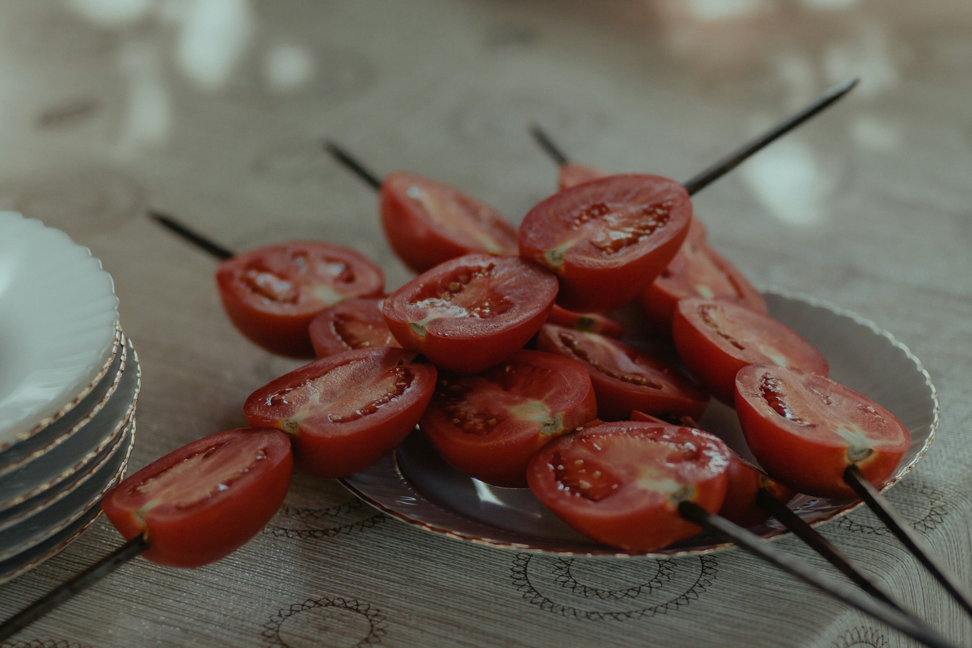 Tolga-Ahmetler-2Lun Ure1 C-Unsplash