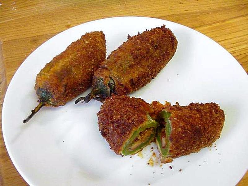 Cooking-Food-Stuffed-Jalapenos-Peppers