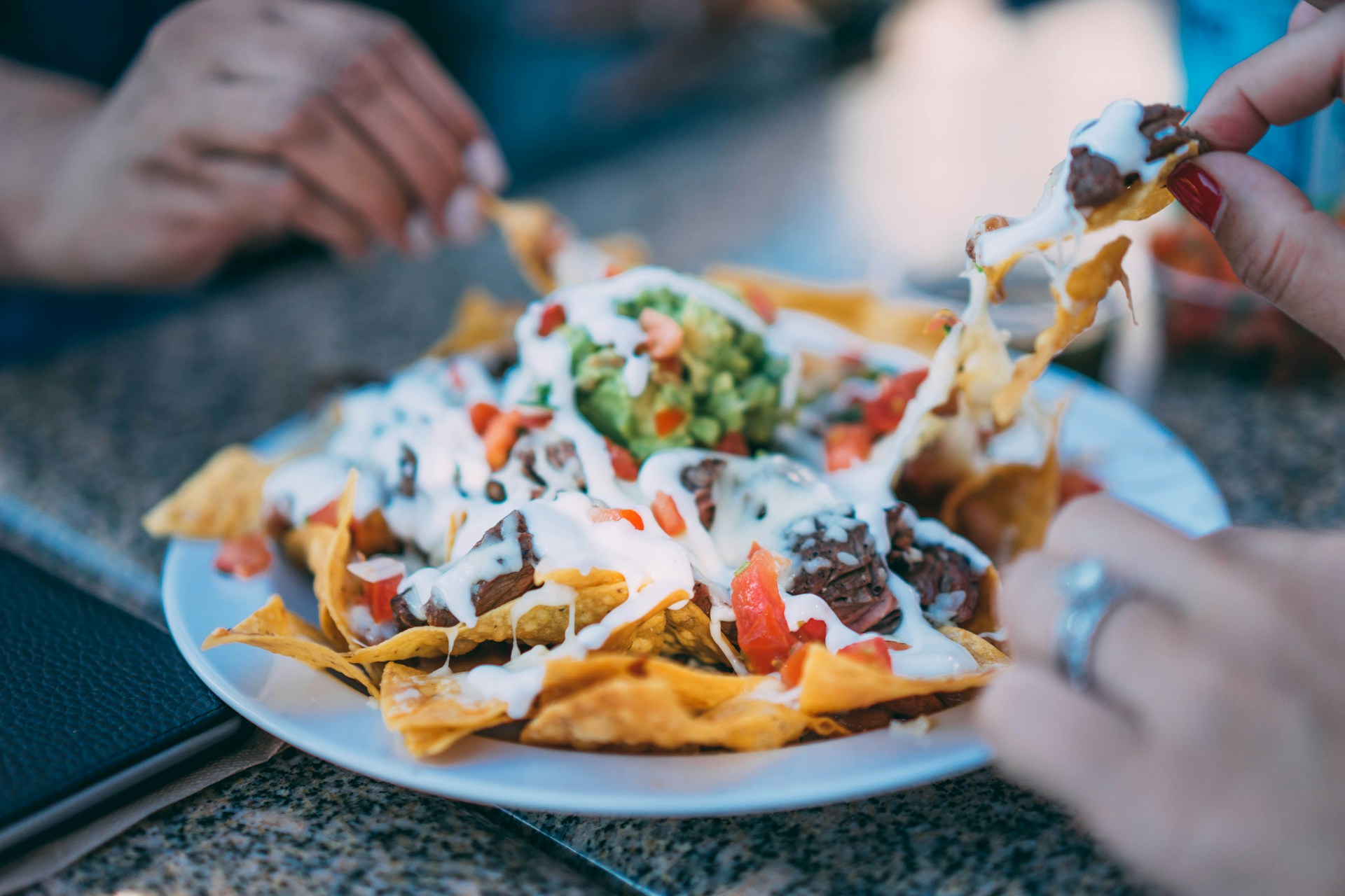 Herson-Rodriguez-Azoqcek2Kuq-Unsplash