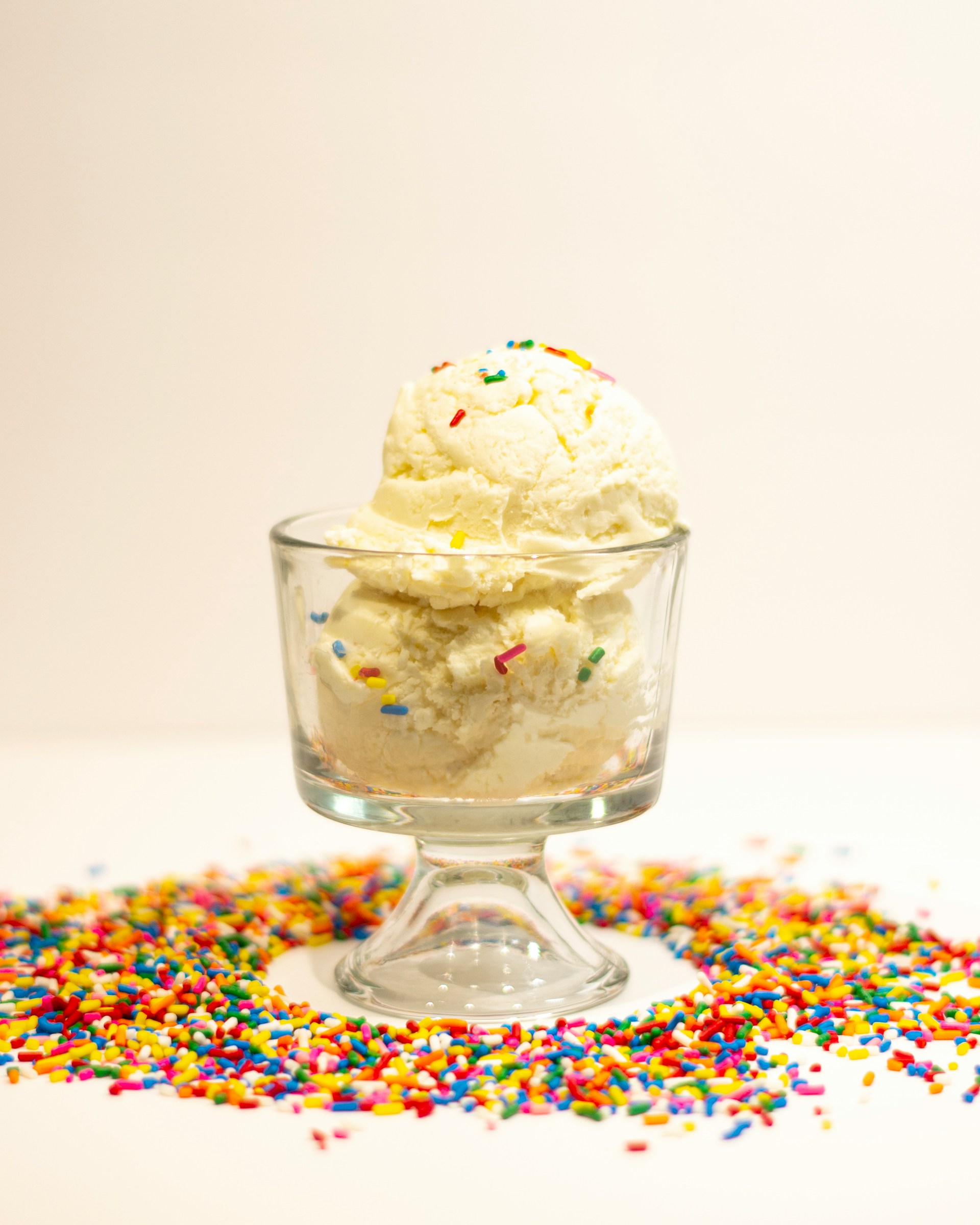 Josephina-Kolpachnikof-Et-Dpphkrvy-Unsplash