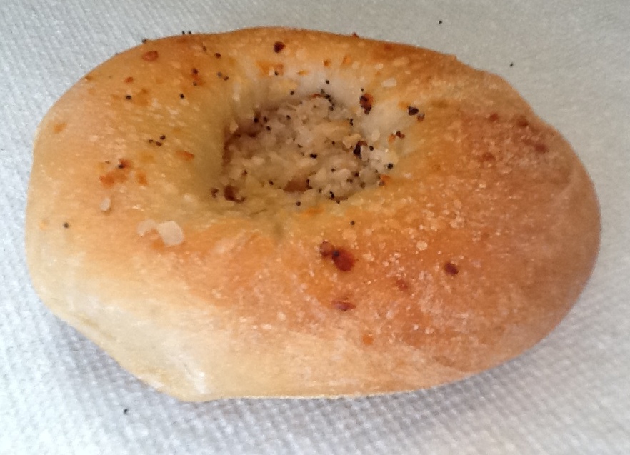 Bialy 1