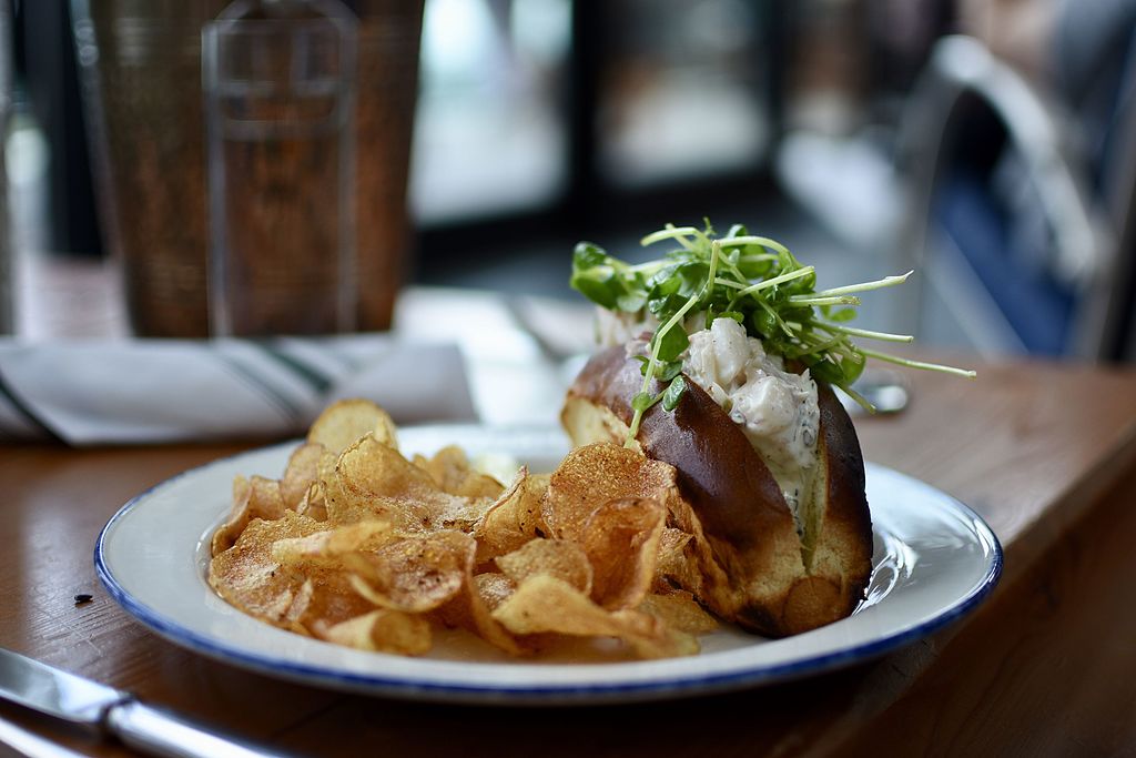 Lobster Roll (29497119026)