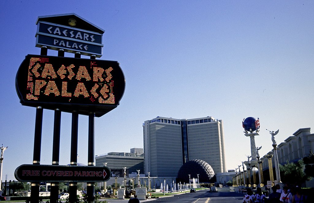 1024Px-Caesars 95 (28863391516)
