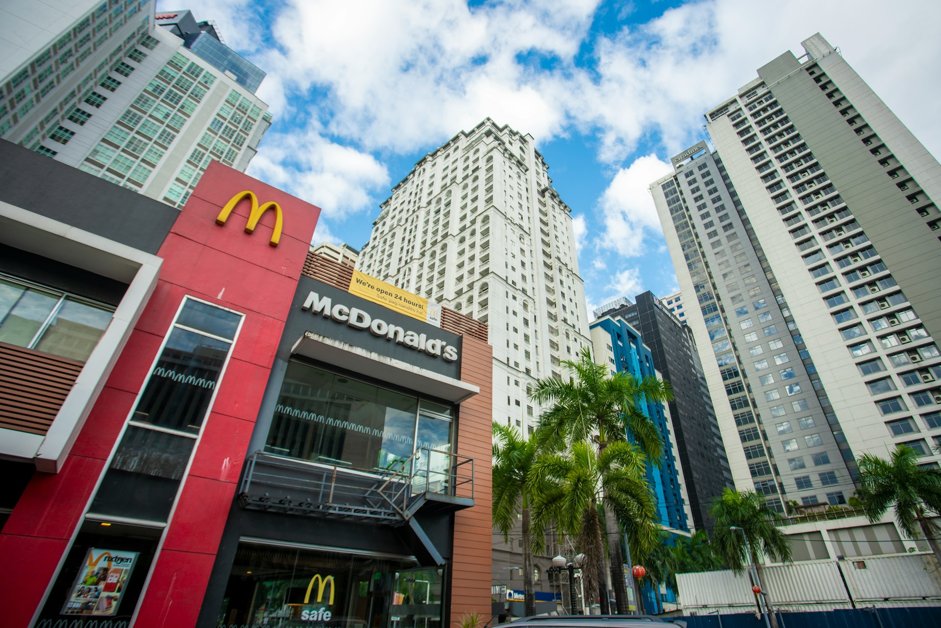 Jason-Miraples-Tc1Fkwos4Fc-Unsplash