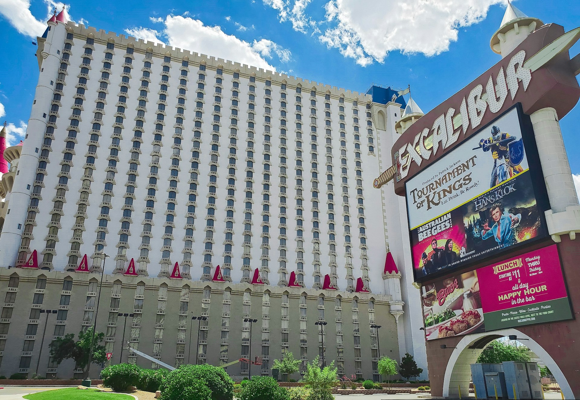 Kevin-Dunlap-Udjgndidi90-Unsplash