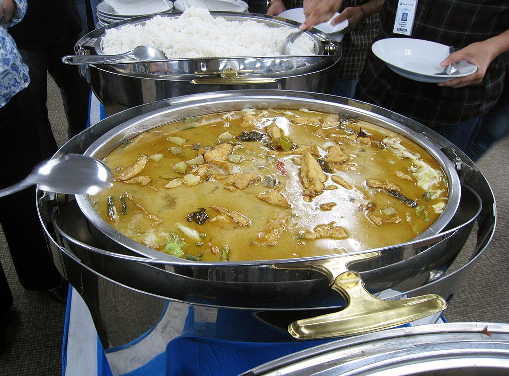 1024Px-Sayur Lodeh Ibu Sulastri