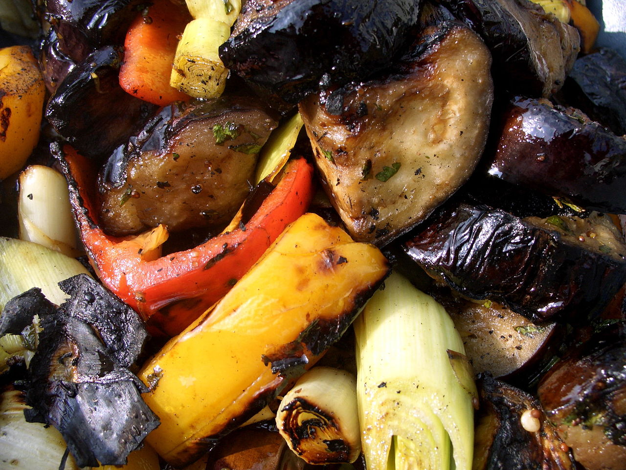 1280Px-Grilled Vegetables