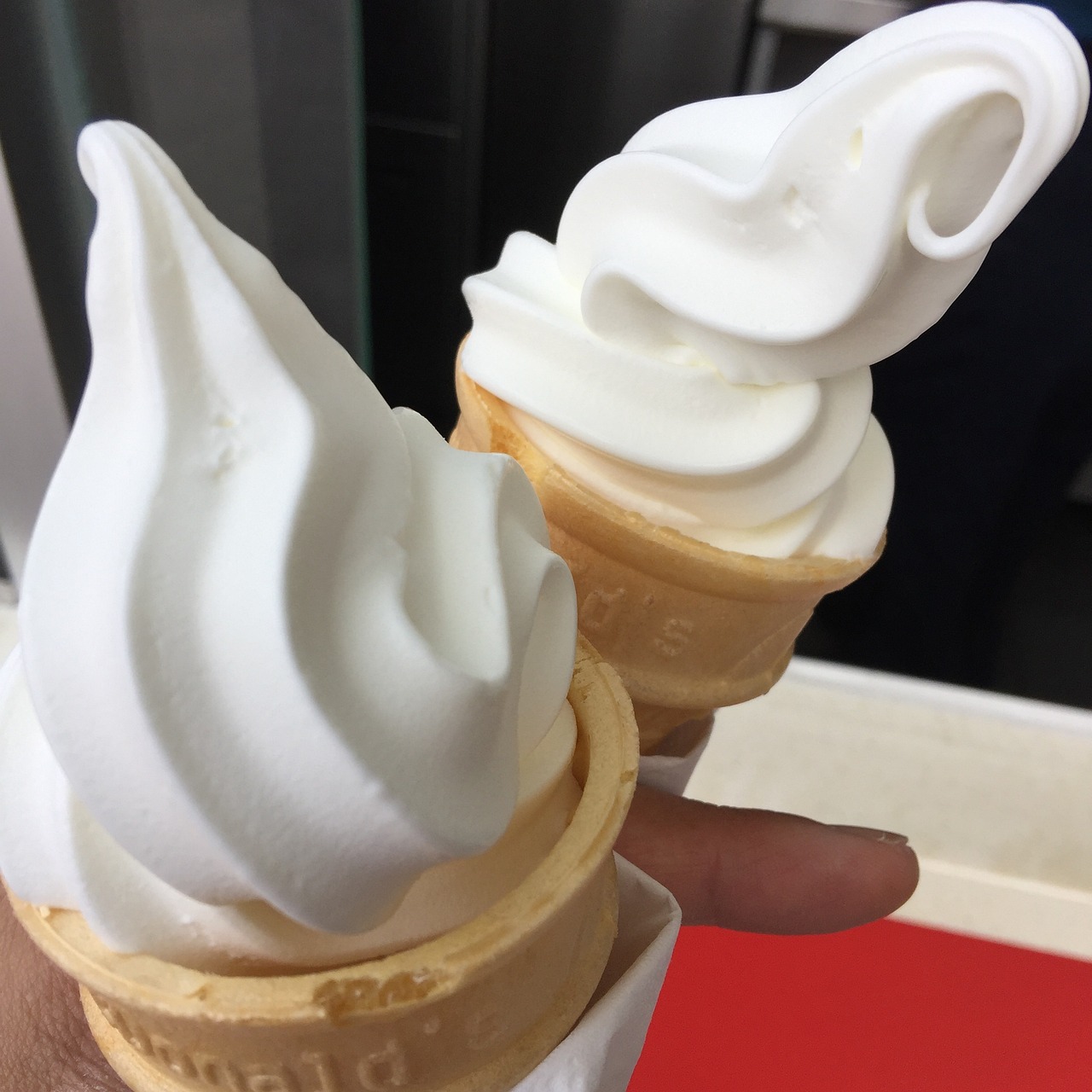 Ice-Cream-2104979 1280