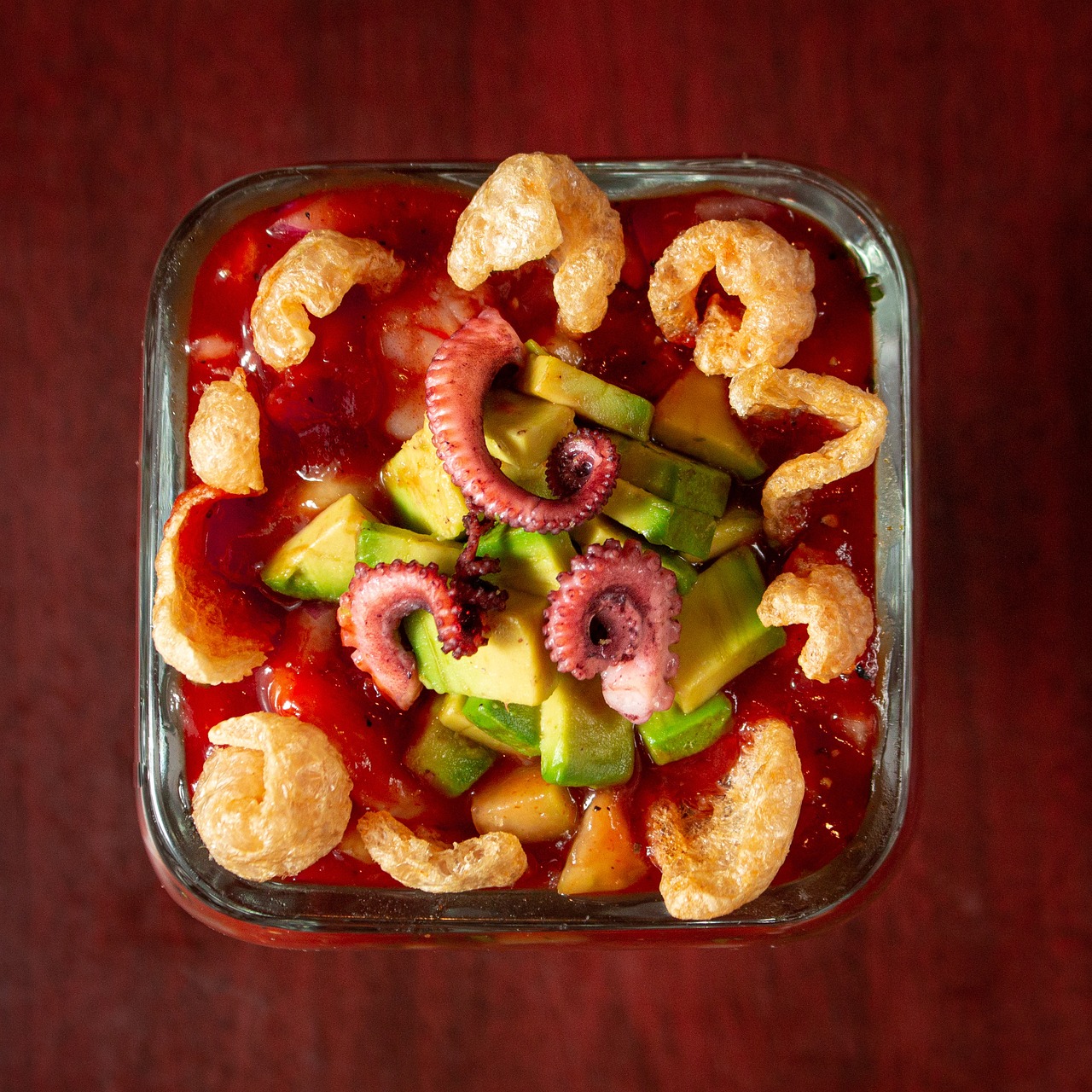 Shrimp-Cocktail-6645338 1280