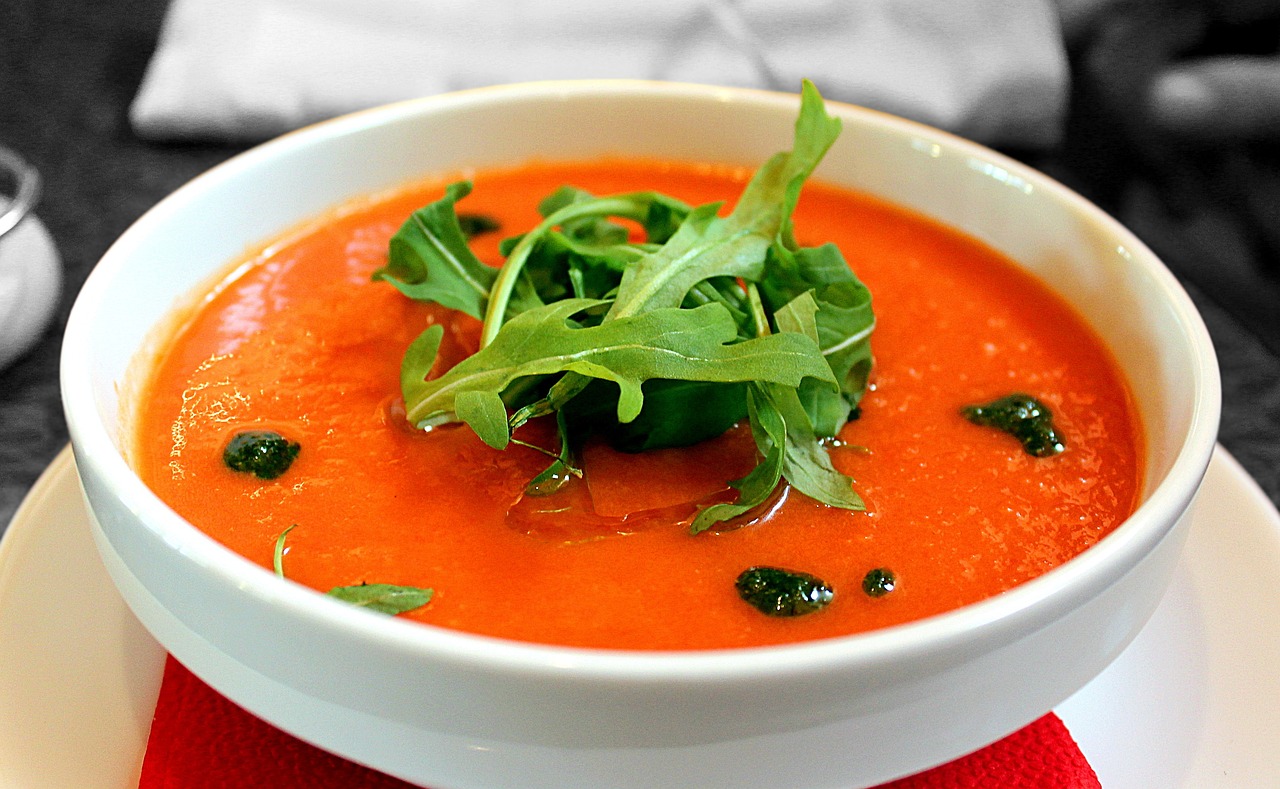 Tomato-Soup-2288056 1280