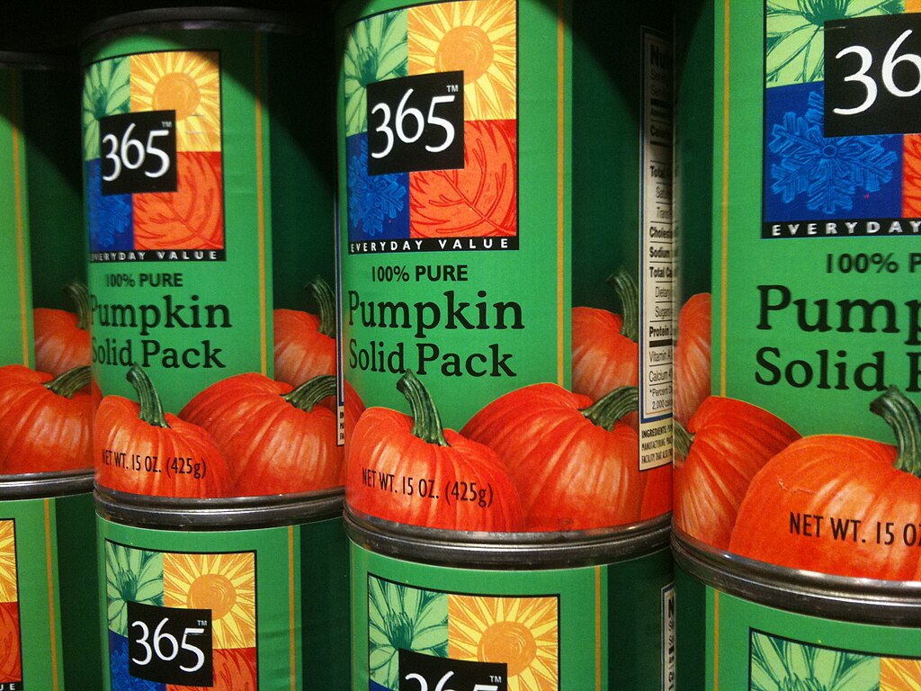 1024Px-Whole Foods 365 Pumpkin Solids