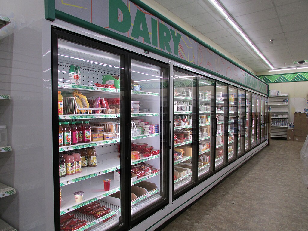 1024Px-Dollar Tree (Edge) 8549