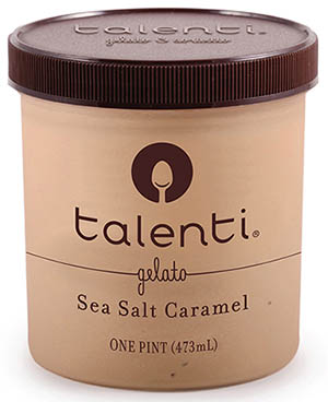 Recalled – Sea Salt Caramel Gelato (16670937776)
