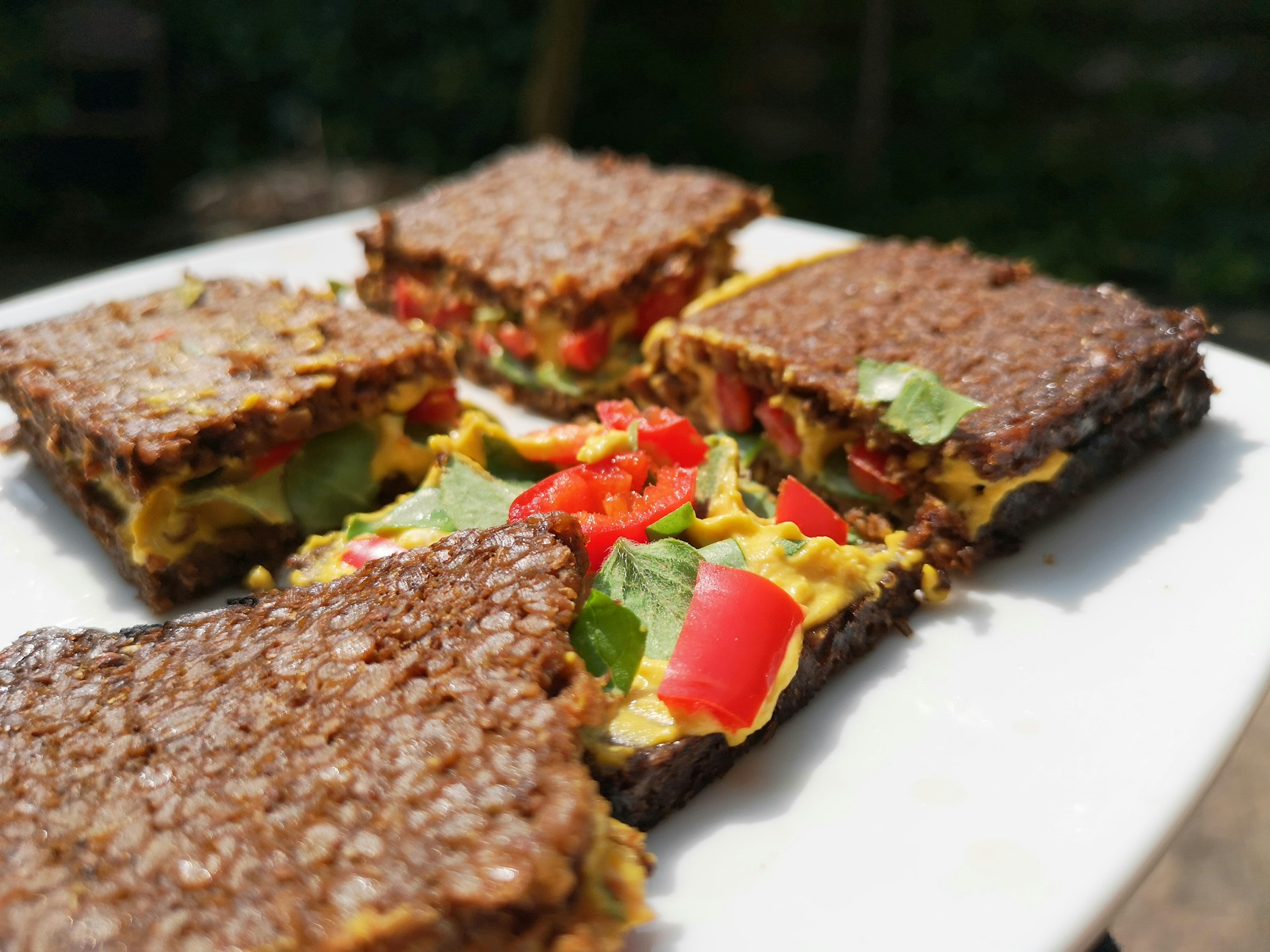 Verena-Bottcher-Rjy1Nx9Q2Qu-Unsplash