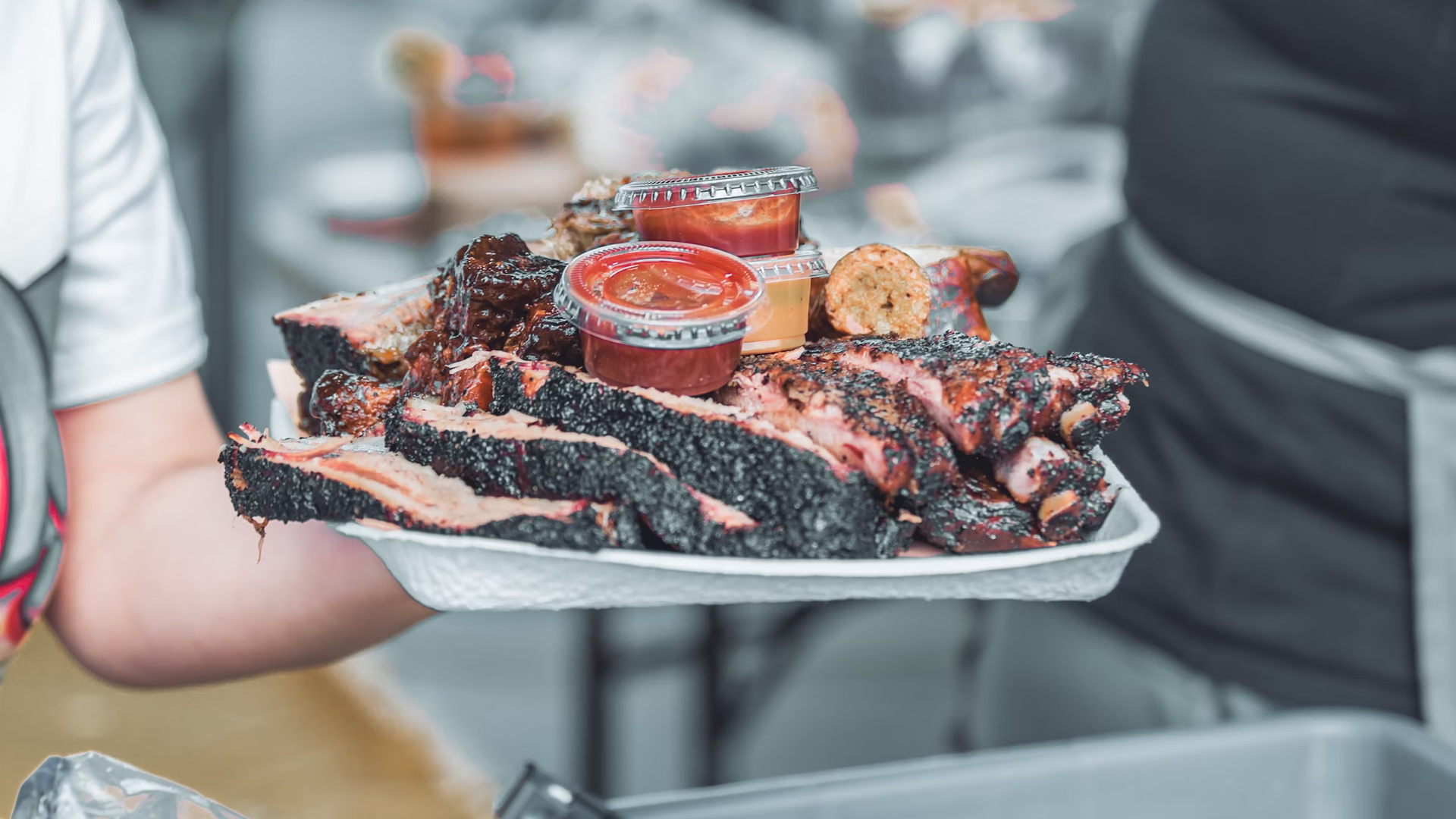 Brisket