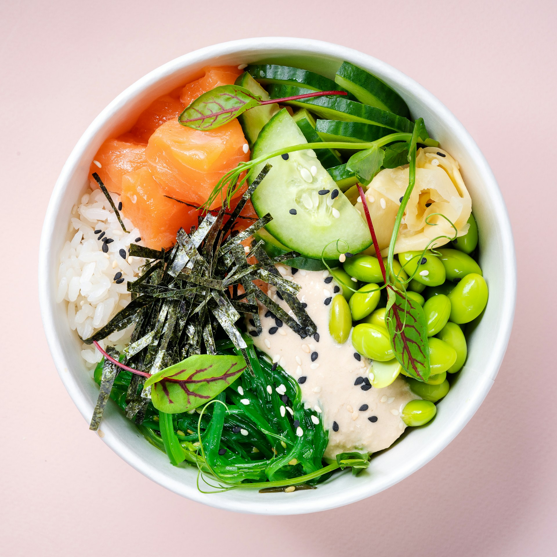 Food-Photographer-Sekm9 Nc2Bm-Unsplash