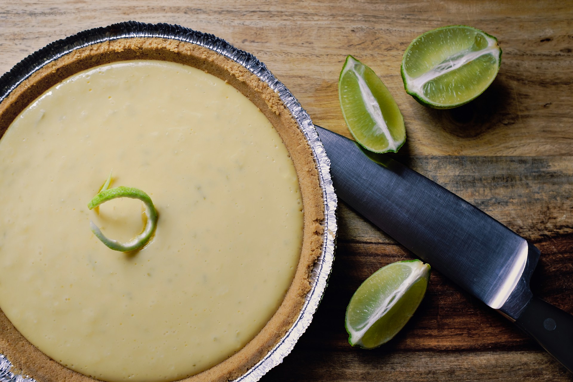 Nathan-Lemon-Jkcoi3W2Uko-Unsplash