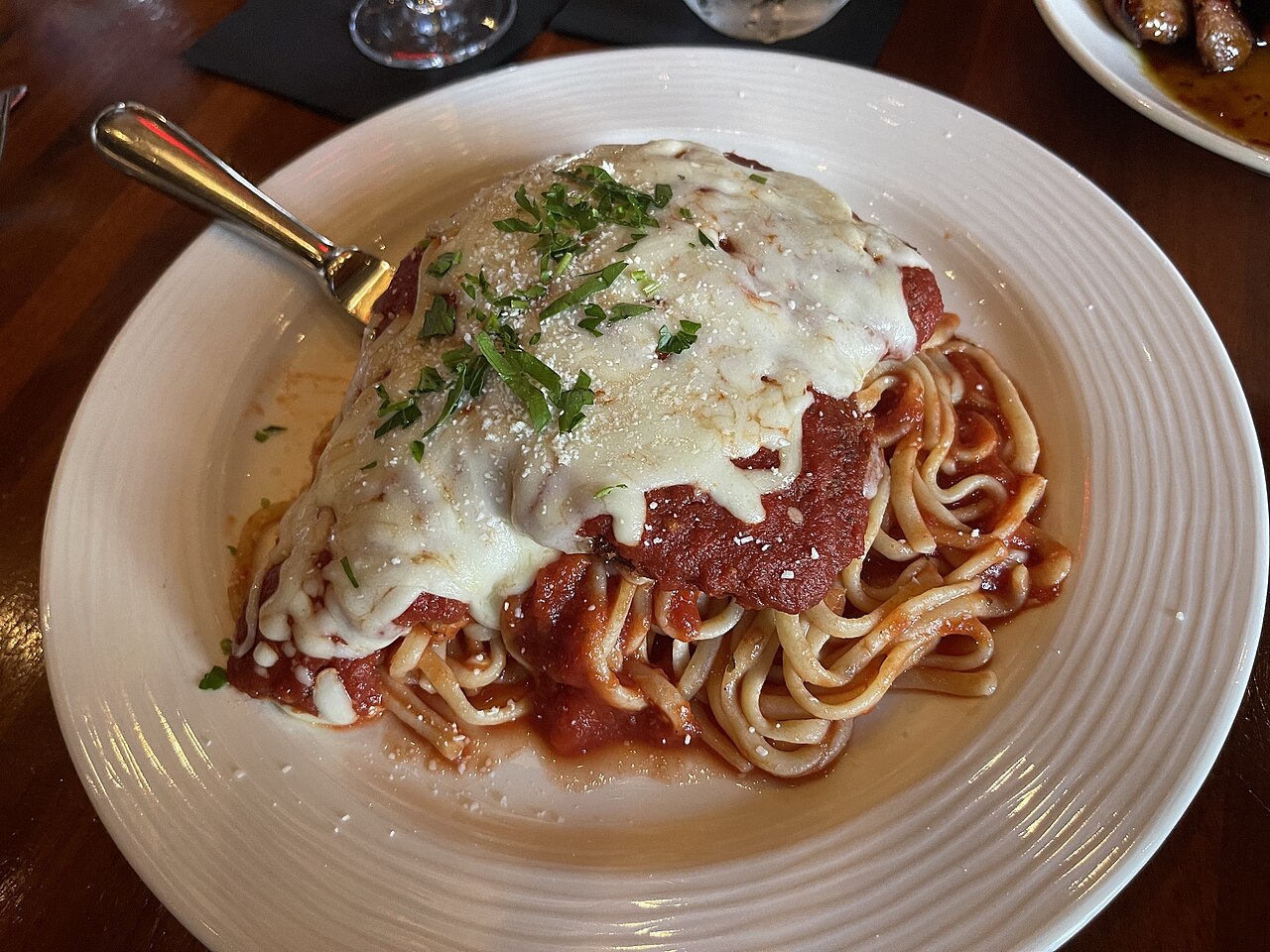 Tony's Of North Beach - December 2022 - Sarah Stierch 05