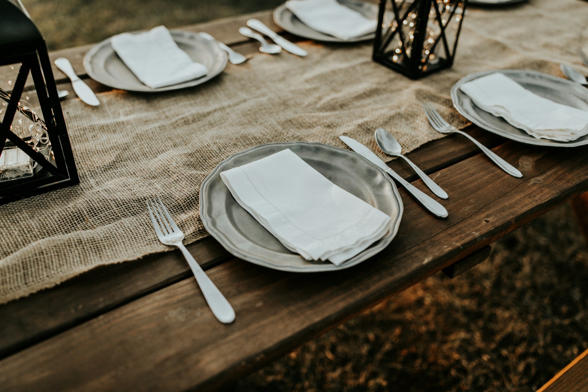Hannah-Busing-0Bhskstvtdm-Unsplash