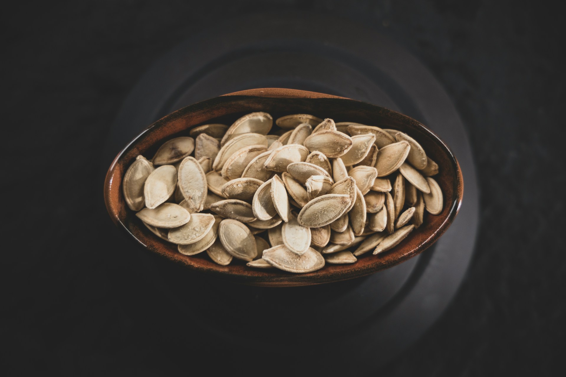 Engin-Akyurt-45Fwnefinyw-Unsplash