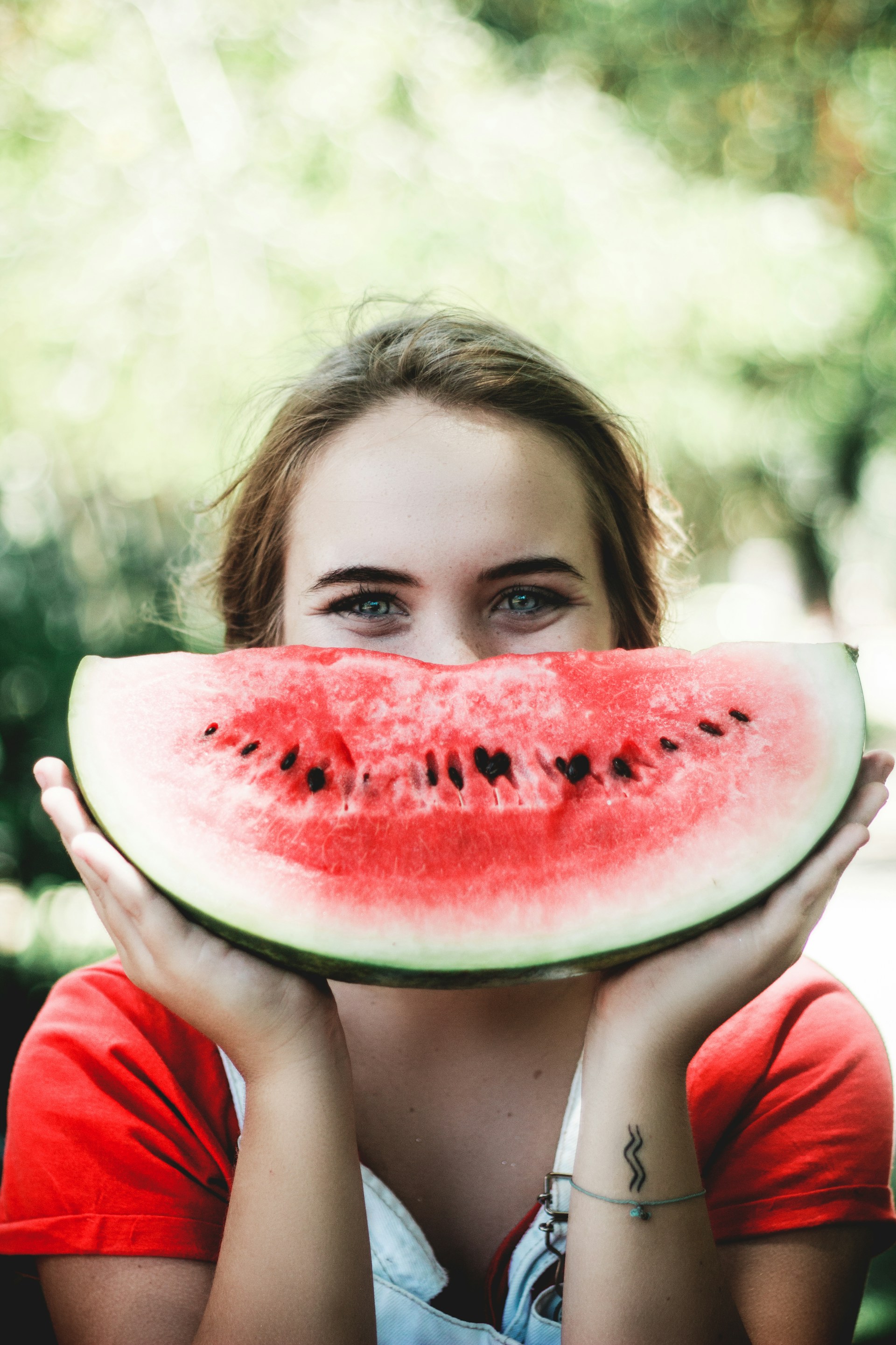 Caju-Gomes-Qdq3Ylizg48-Unsplash