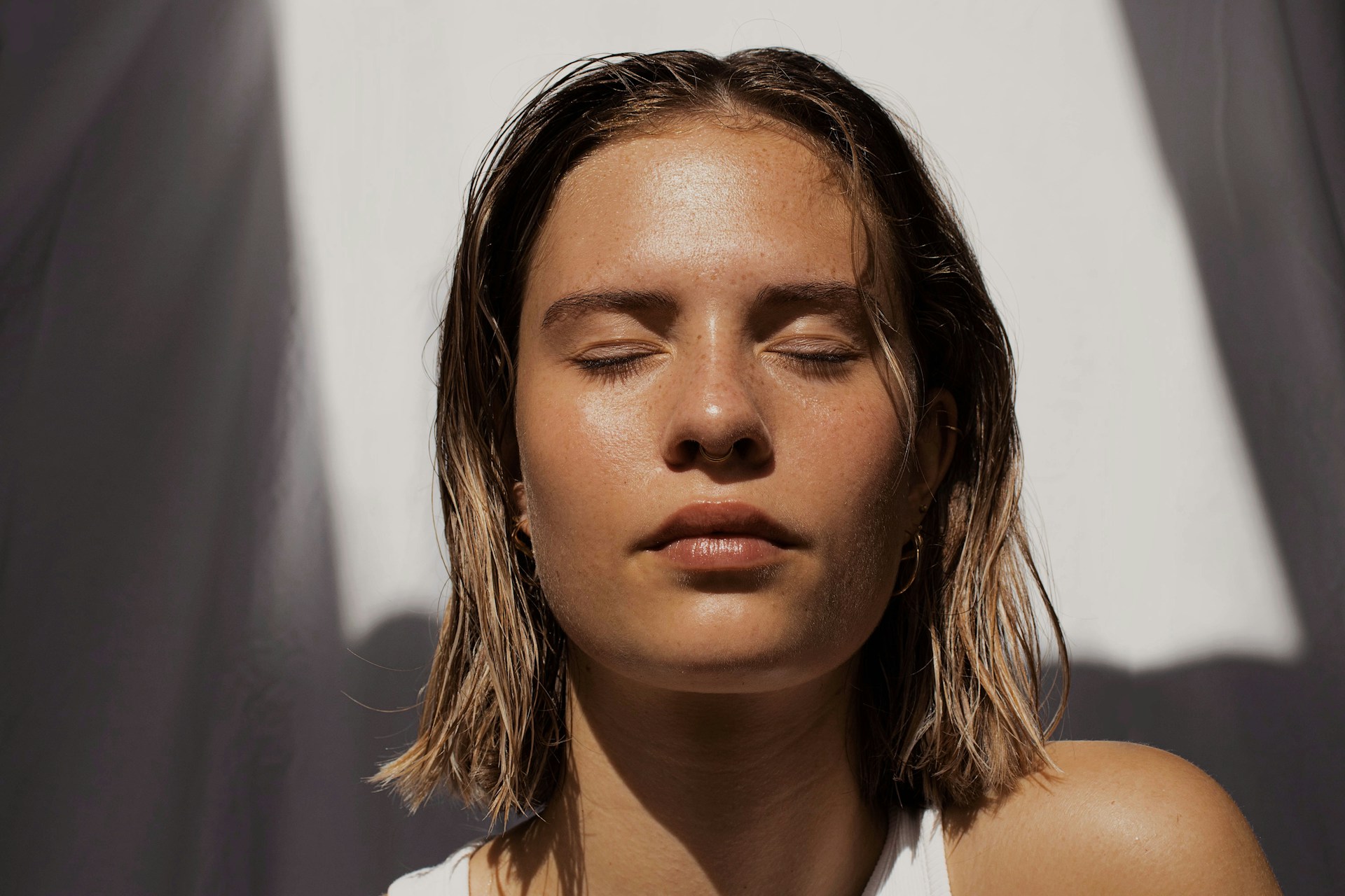 Fleur-Kaan-W4Dj3Mshhq0-Unsplash