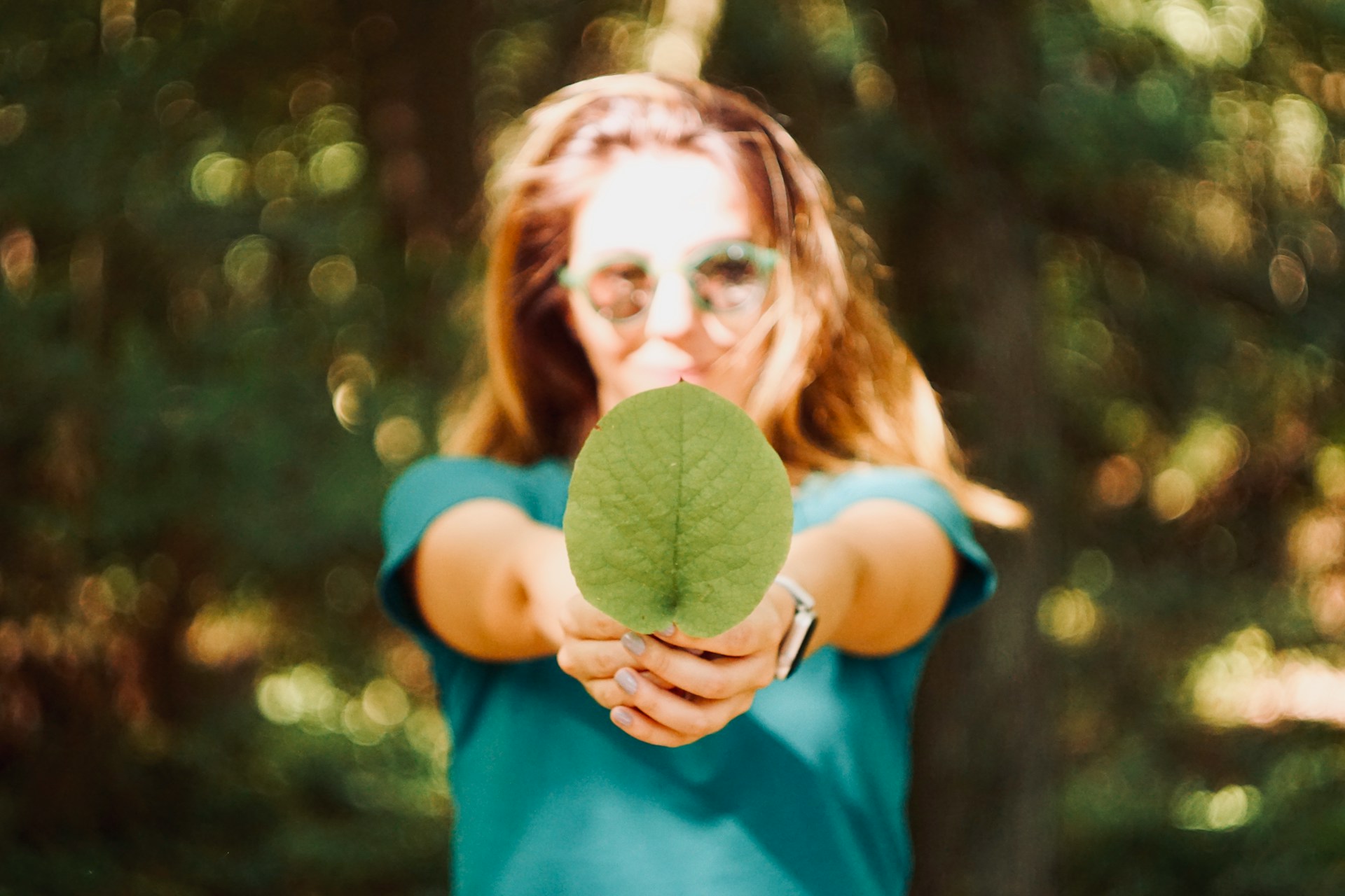 Mert-Guller-Jfbwoaos-7O-Unsplash (1)