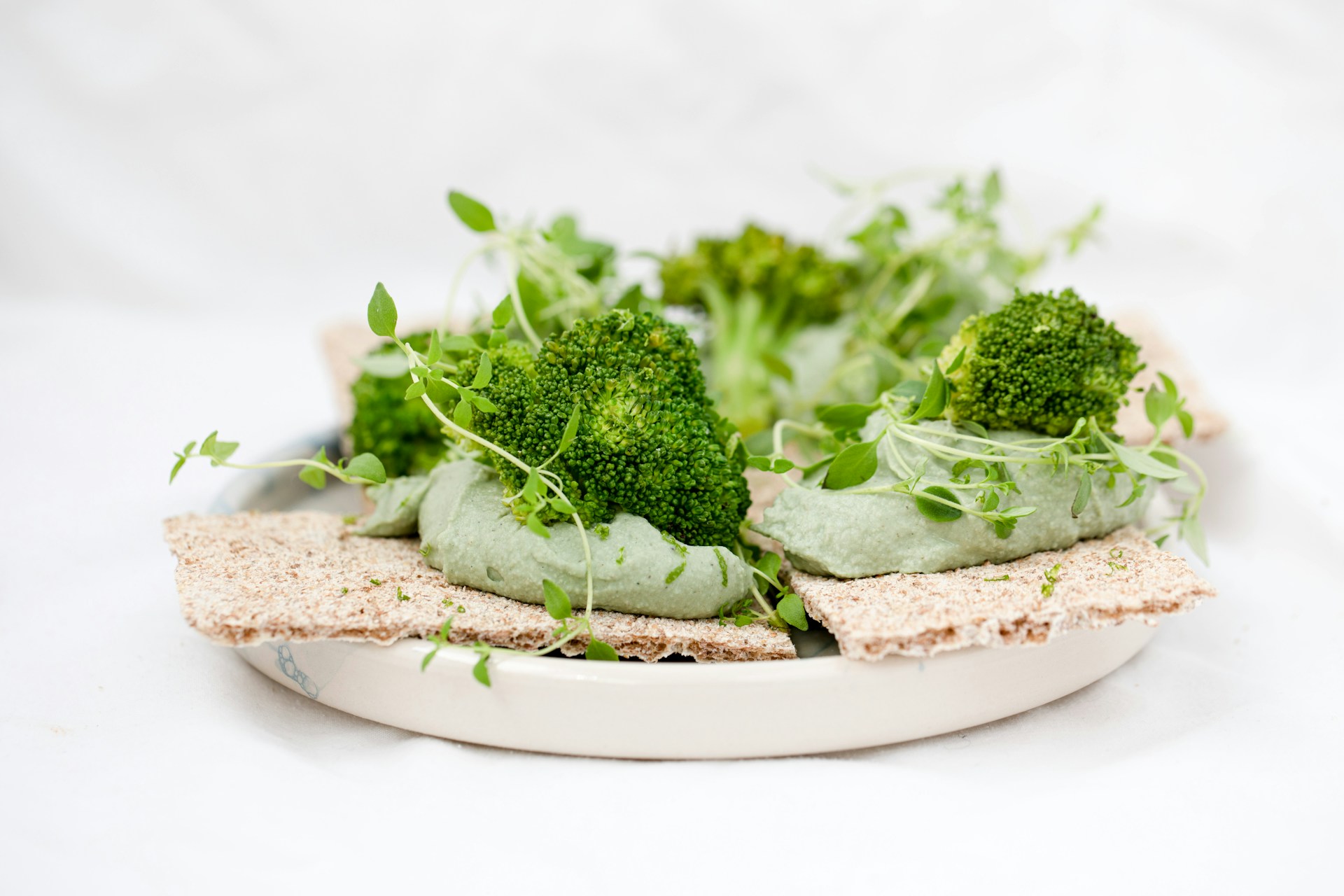 Bakd-Raw-By-Karolin-Baitinger-Wcb-Qoa Pka-Unsplash