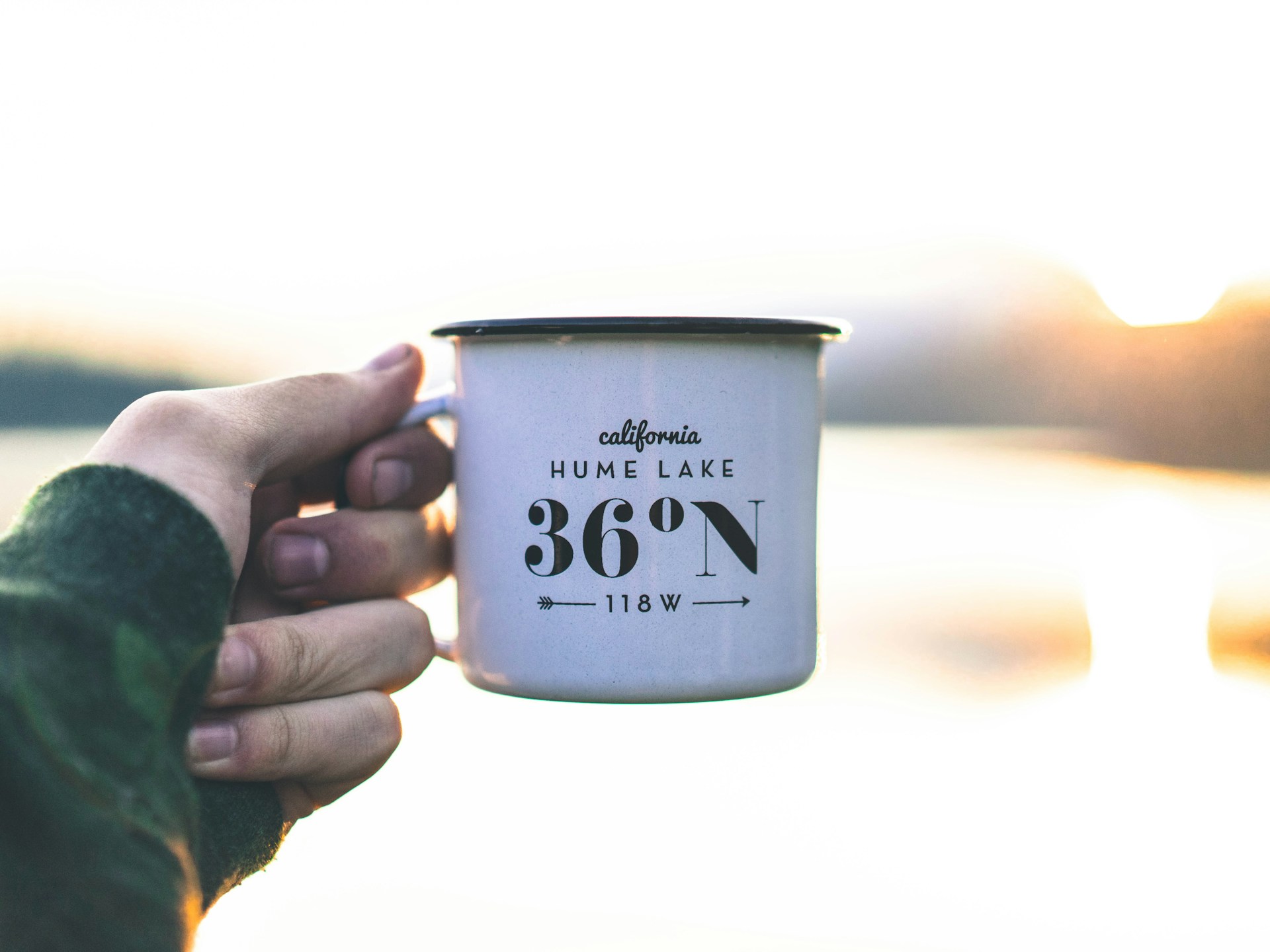 Greyson-Joralemon-Cnftqu7Bmtm-Unsplash