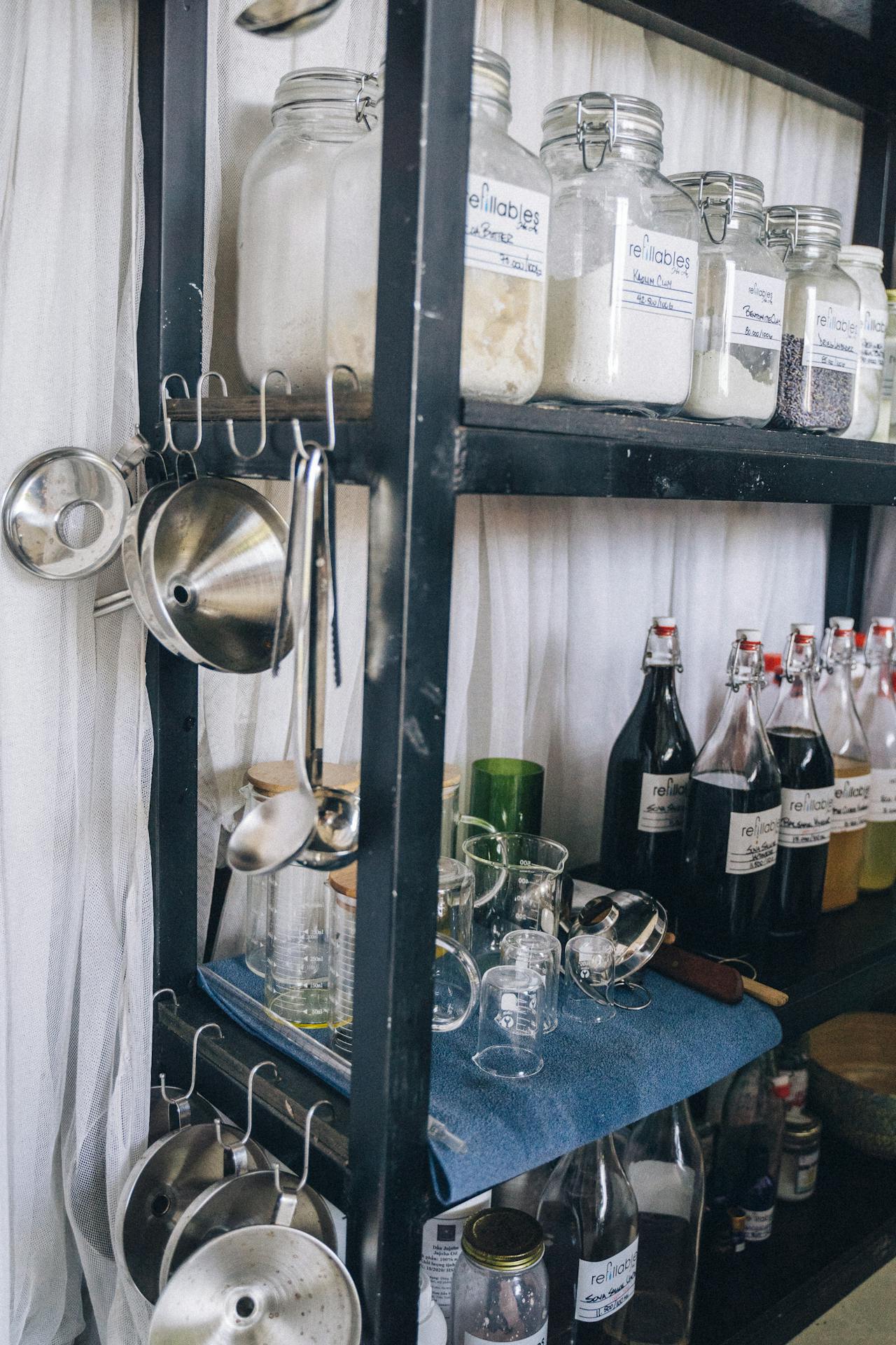 Pexels-Anntarazevich-7771995