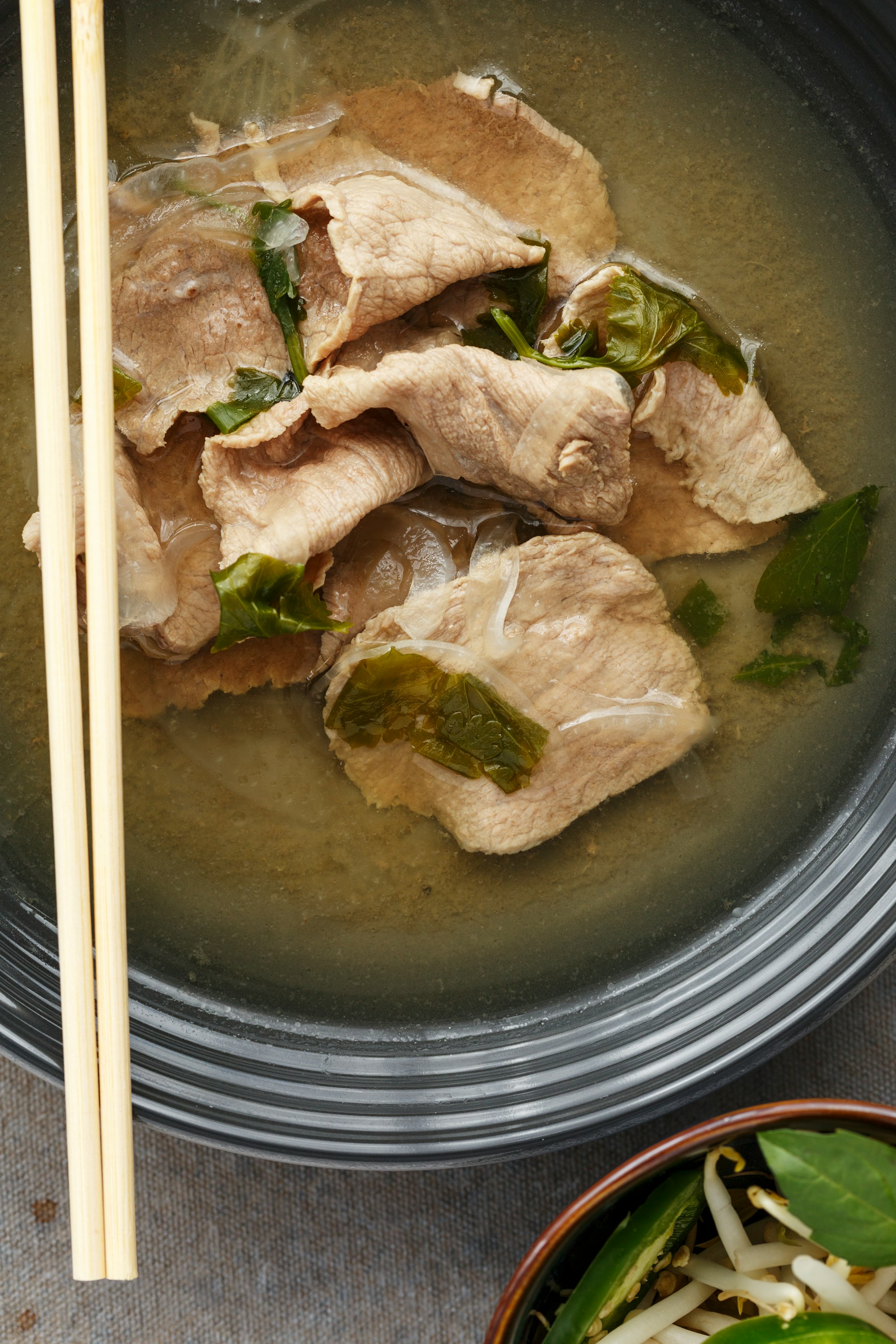 Cath-Smith-Fqtkvlj Fiw-Unsplash