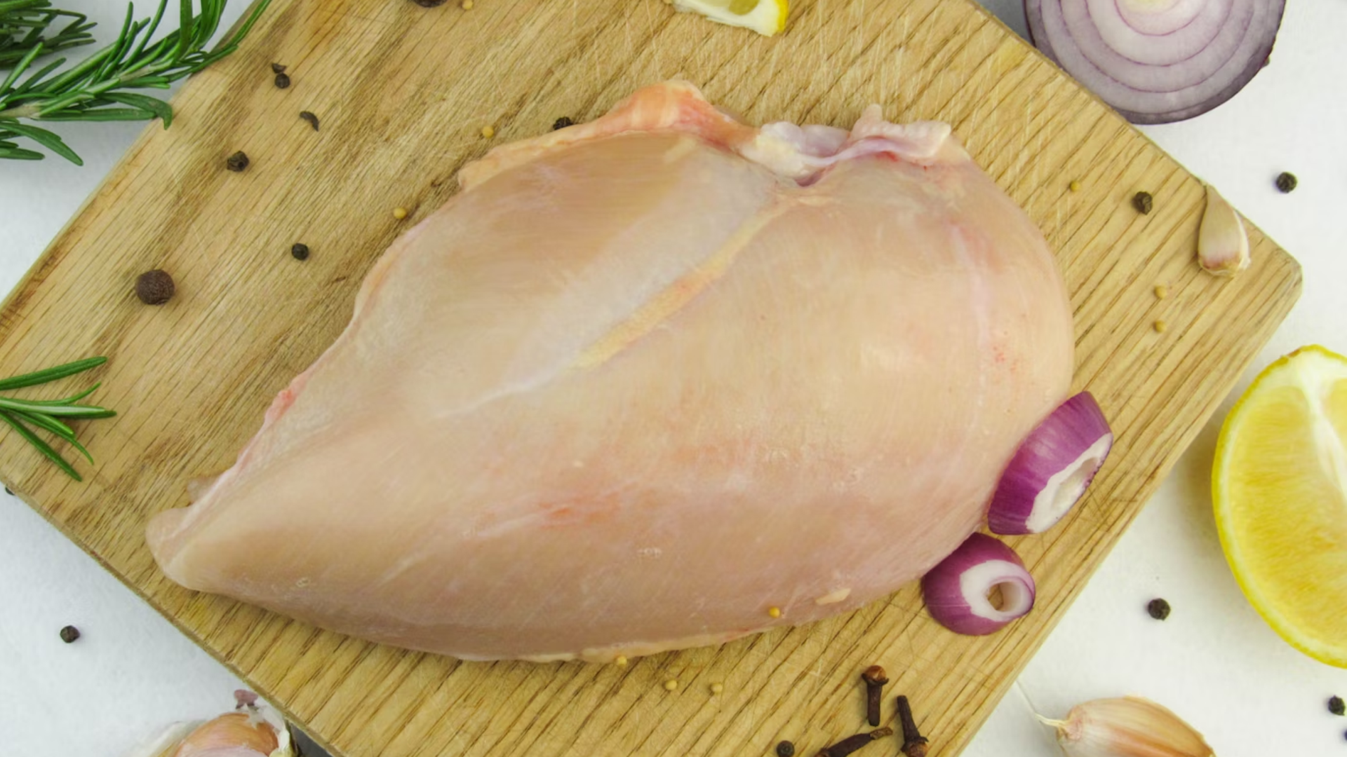 Rawchicken