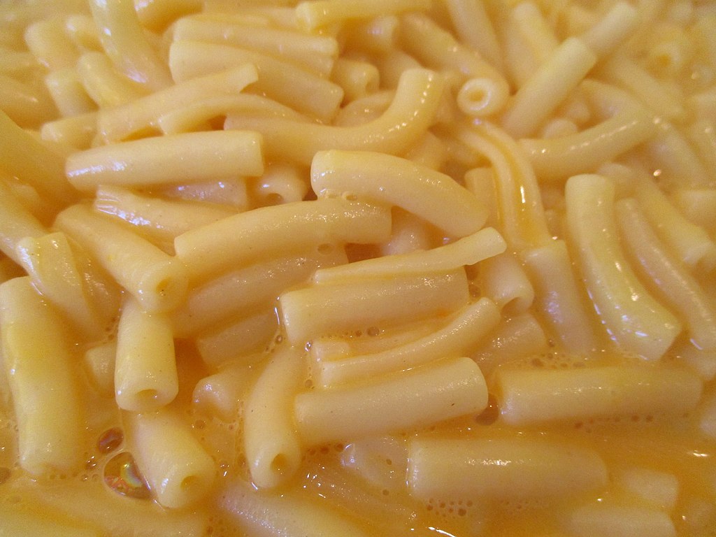 1024Px-Kraft Dinner, Classic Prep (Close Up) 2