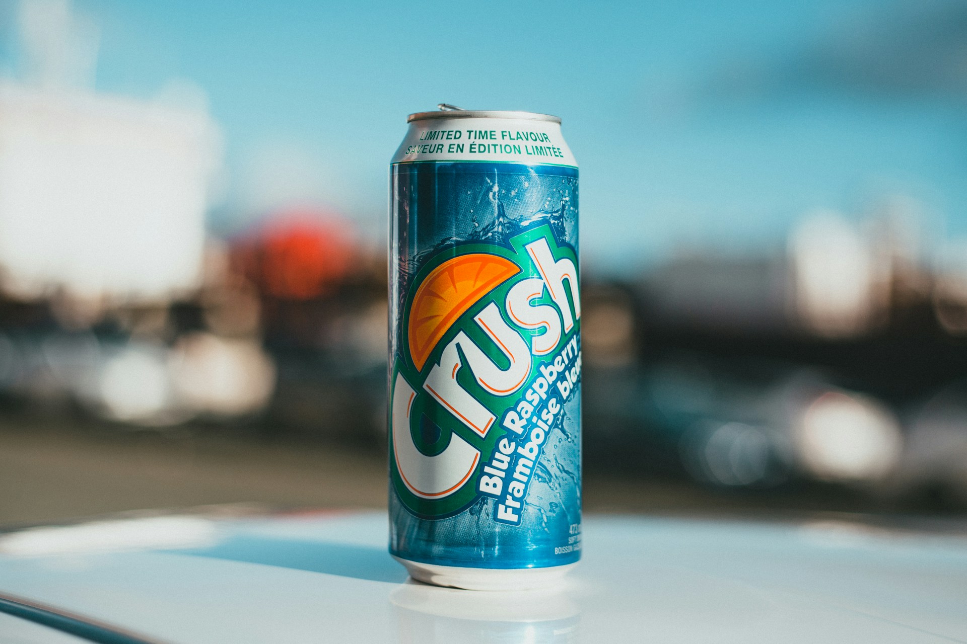 Erik-Mclean-Acehxq8Yxyw-Unsplash