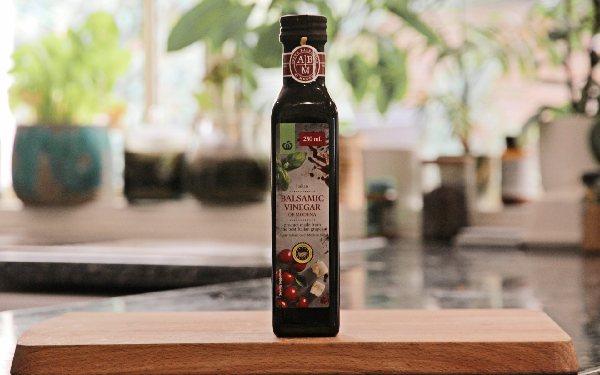 Addilyn-Ragsdill-Clockworklemon-Com-Ip4Gwg2Lpd4-Unsplash