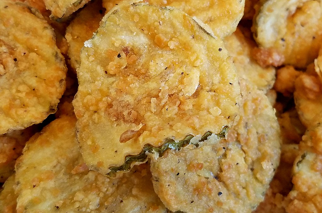 1024Px-Fried Pickles Closeup