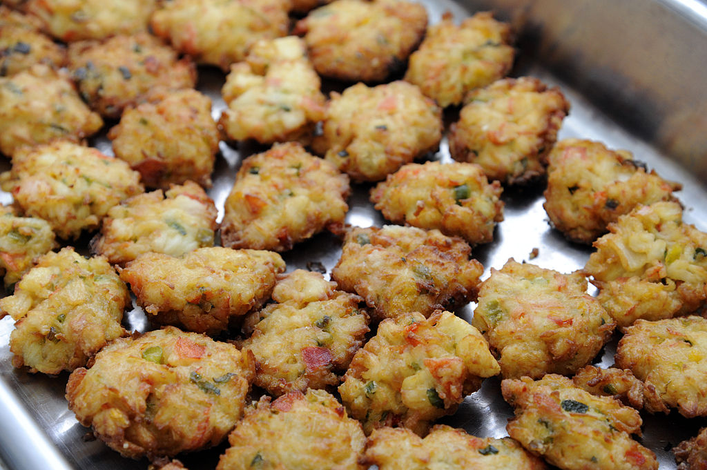 1024Px-Misawa Crab Cakes