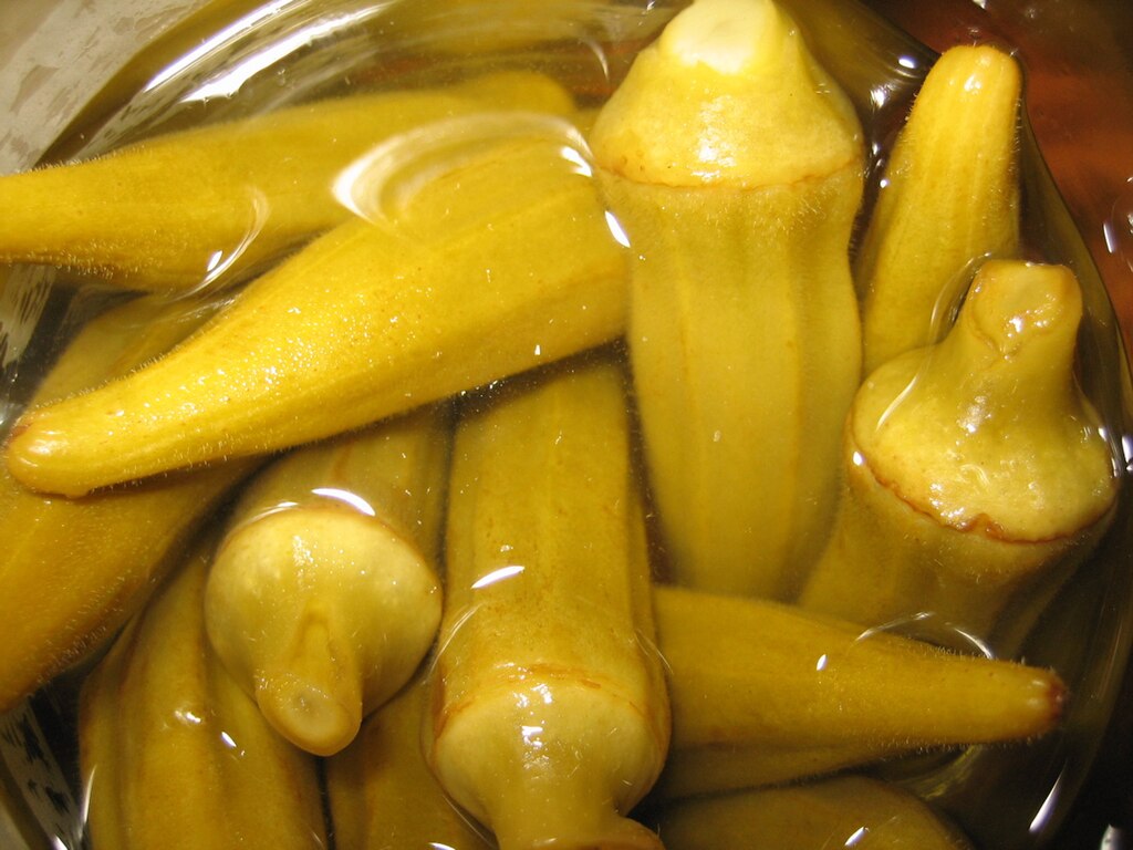 1024Px-Okra Pickles By Telethon