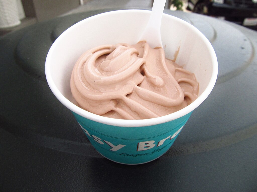 1024Px-Easy Breezy Chocolate Custard Frozen Yogurt (26195863484)