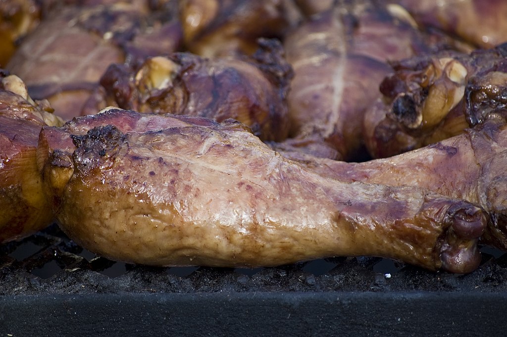 1024Px-Goobbler Legs Good Enough To Gobble (2442220945)