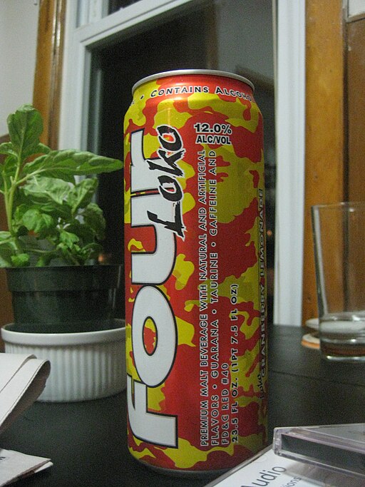 512Px-Four Loko Beverage Large Can