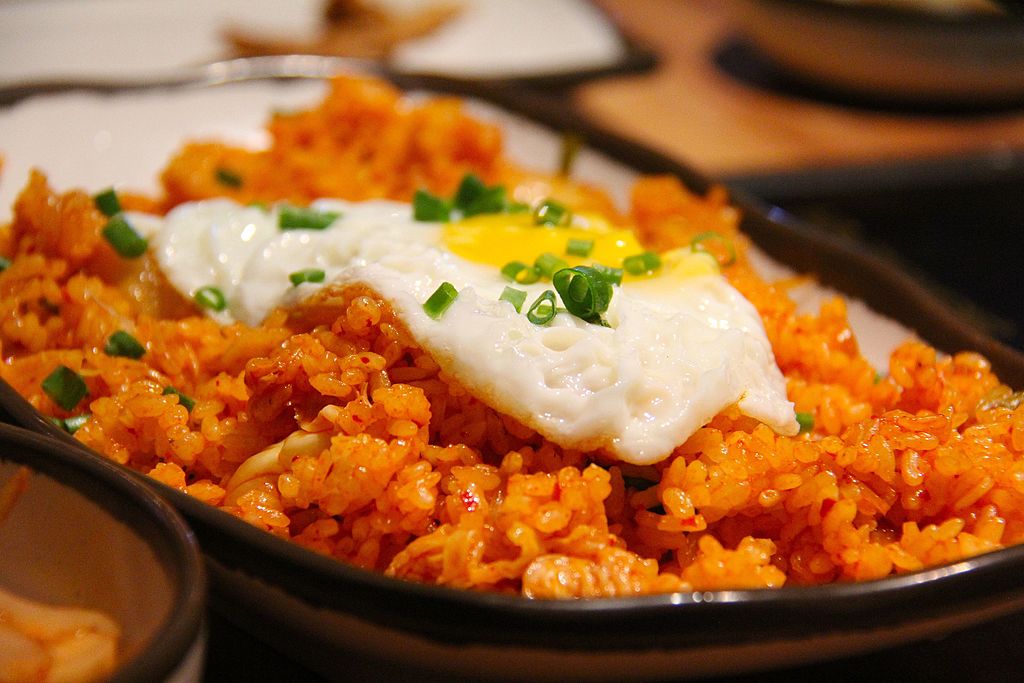 1024Px-Kimchi Fried Rice