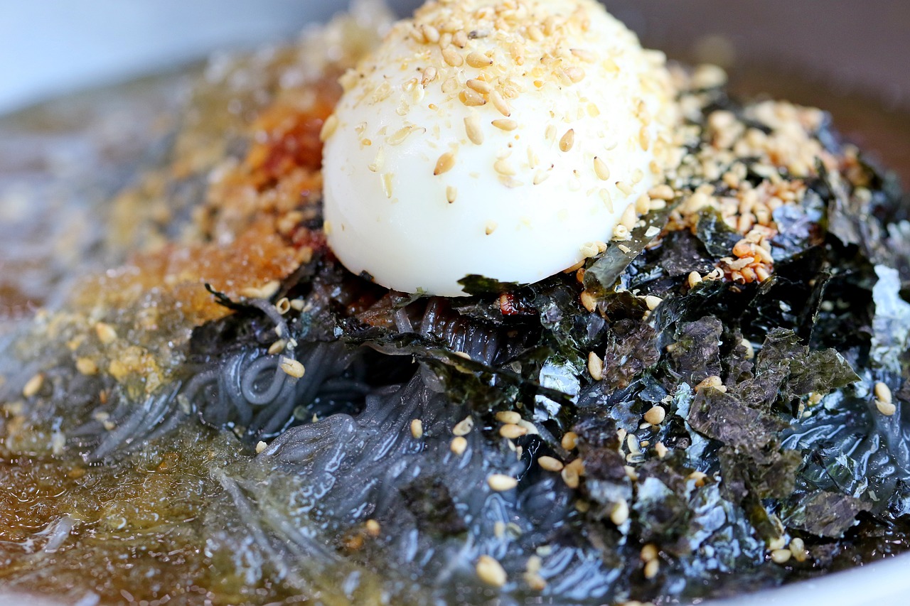 Cold-Noodles-5628779 1280