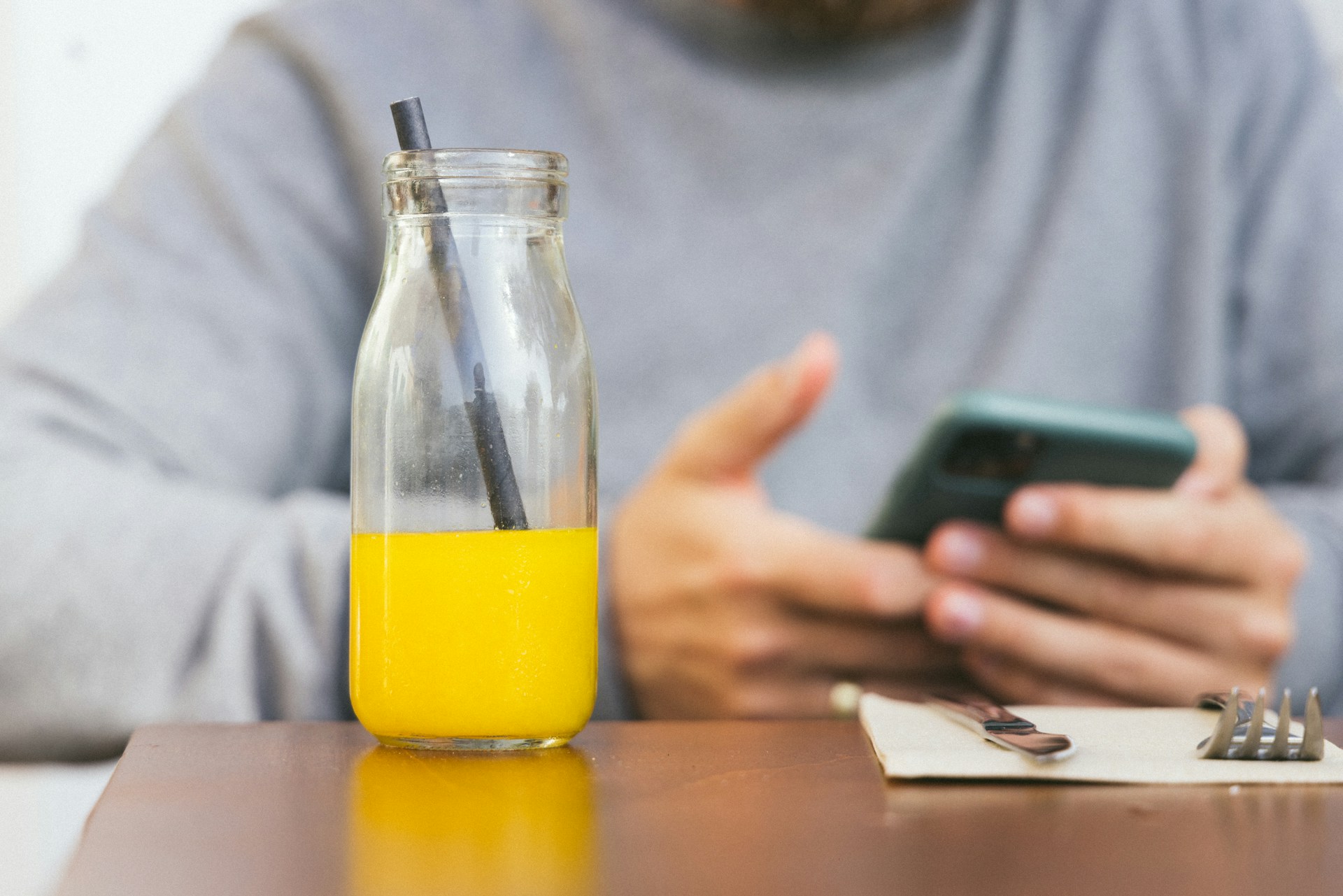 Daniel-Boberg-P6 L5Vvpeyw-Unsplash