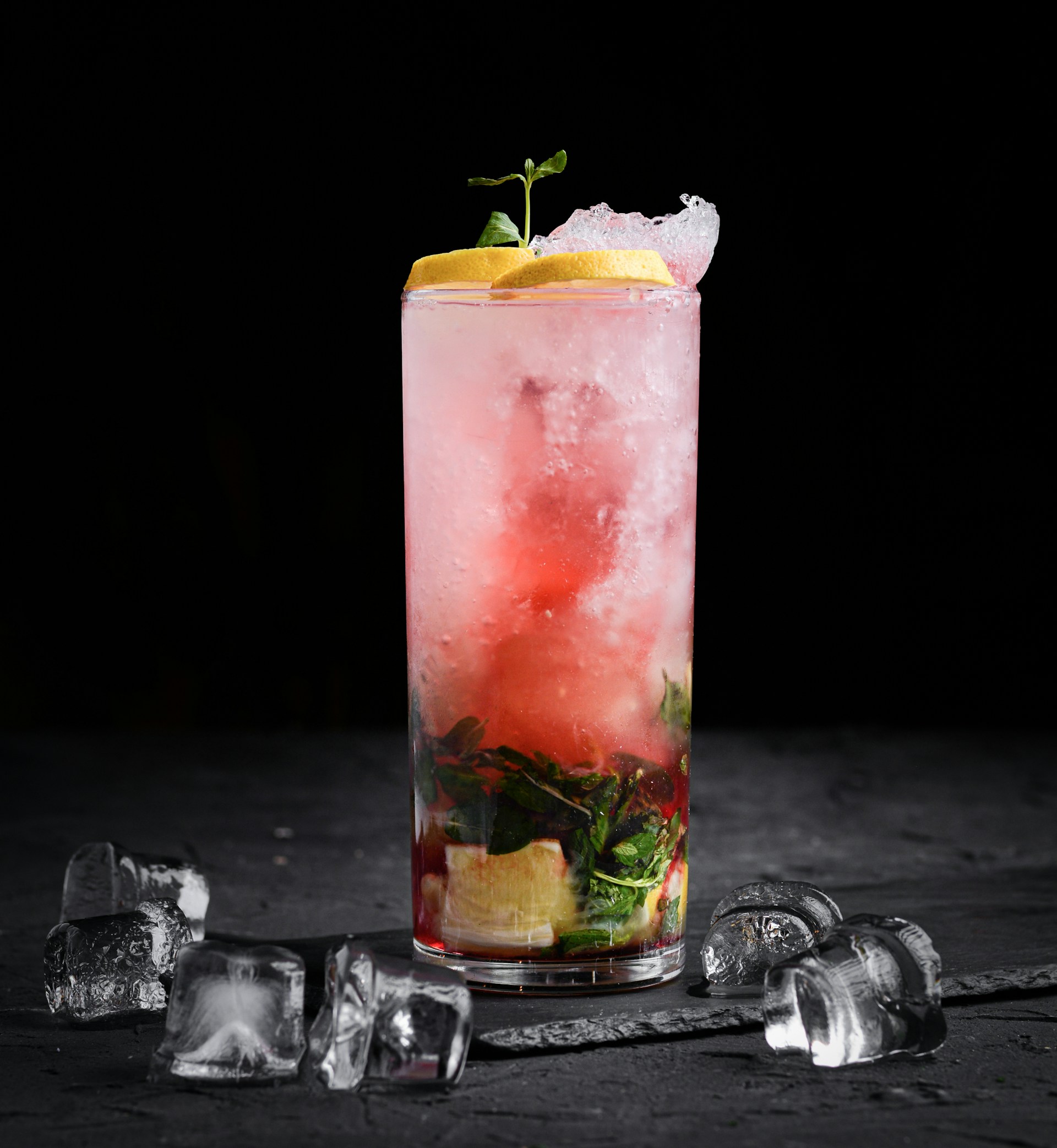 Amin-Ramezani-97Dxxxqgzxy-Unsplash